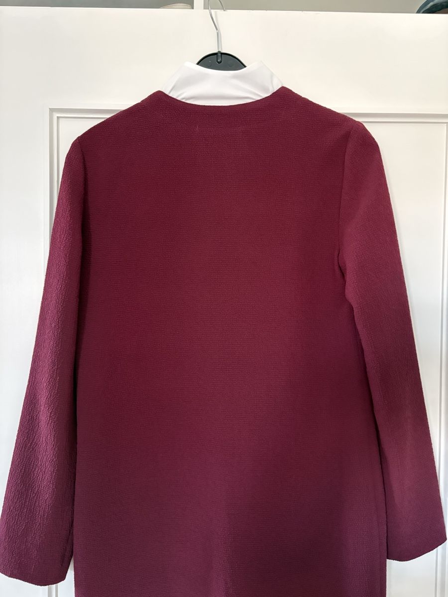 Sandro Vestiti: Kleid von Sandro – Usato da Bern venduto da nin_y967 2