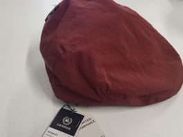 LERROS Schiebermütze/Beret,Bordeaux,Gr.S/M,19.90 statt 39.90