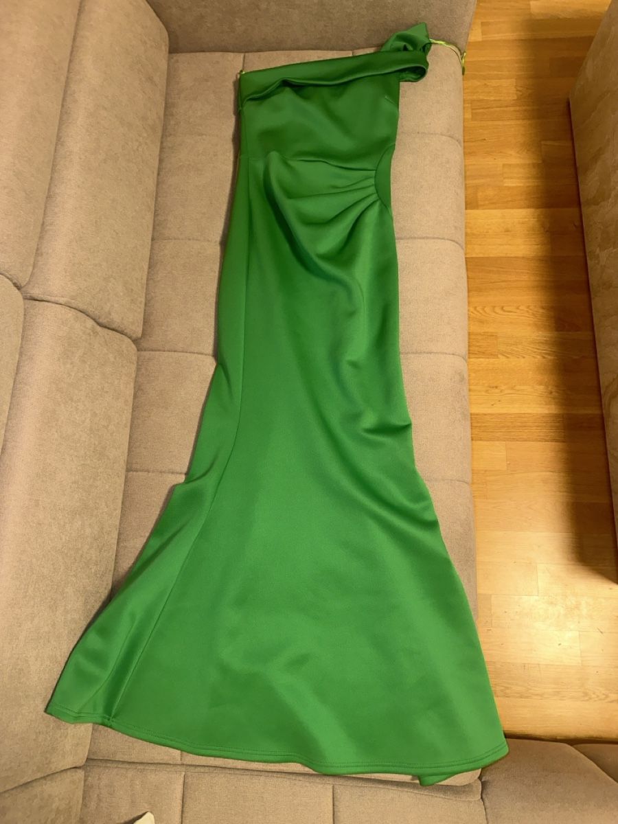 Robes: Lipsy Kleid – Neuf (Voir description) à Aarau par Daniella97 1
