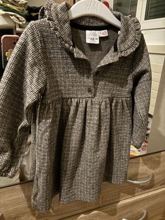 Kleid