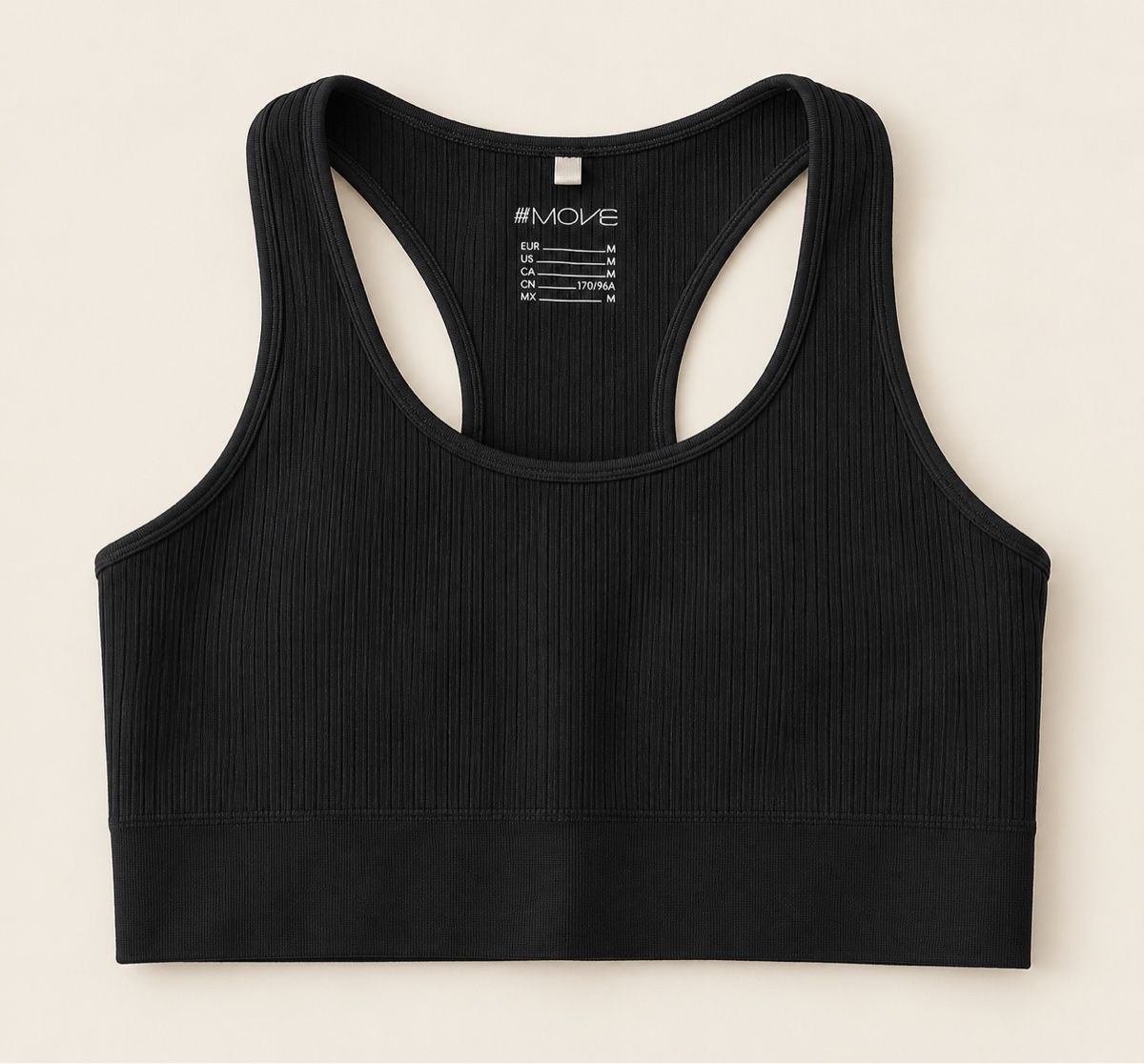 Lotti di vestiti: Package: Schwarz/klassisch – Usato da Riehen venduto da manu_zi 7