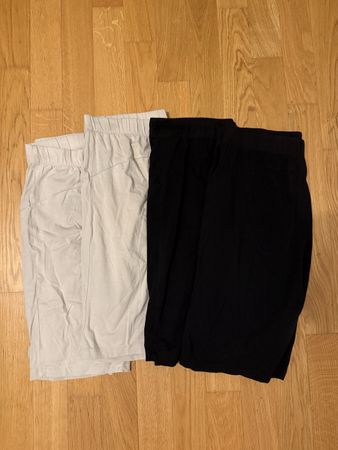 Umstands shorts Anna Field Maternity