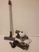 Dyson V7 d'occasion
