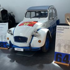 Profile image of janitsch01