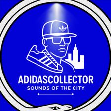 Profile image of AdidasCollector