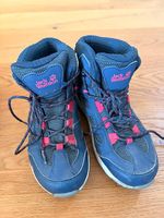 Wanderschuhe Jack Wofskin, 32