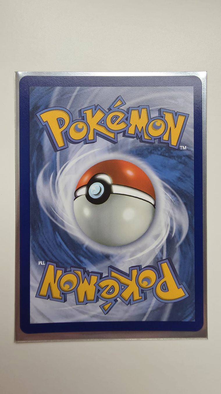 Pokémon Sammelbilder & Trading cards: Delibird Botogel EN Pokémon IR 152/132 Mega Evolution – Neu (gemäss Beschreibung) aus Wettswil von PrantasQQ 1