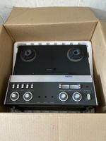 Revox A77 4 Spur