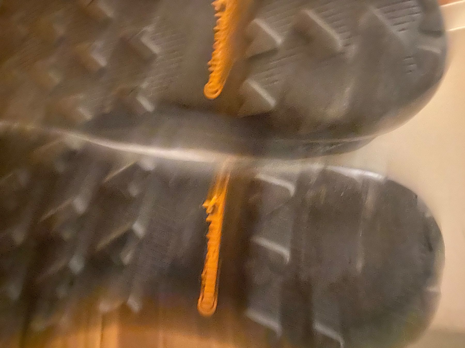 Herrenschuhe: Adidas Trecking Schuhe – Gebraucht aus Münsingen von lyf_j8ng 3