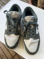 Nike Dunk Low Olive Grey Gr.38.5