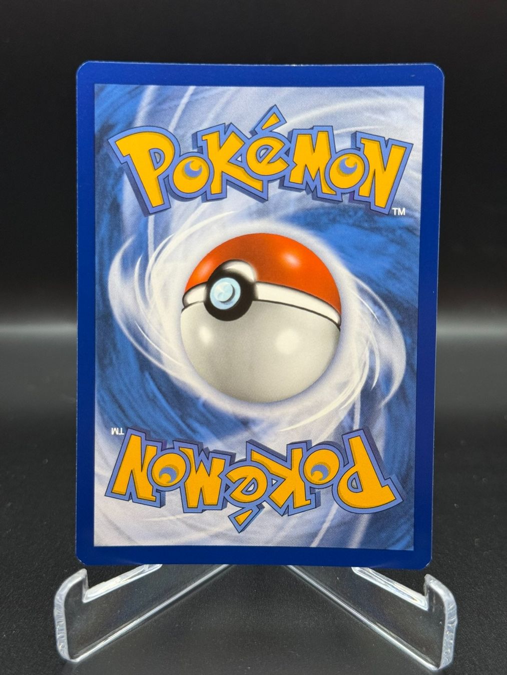Pokémon Carte collezionabili: Libelldra (PFL 101) - Illustration Rare – Usato da Birmensdorf ZH venduto da SnorlaxMail 1