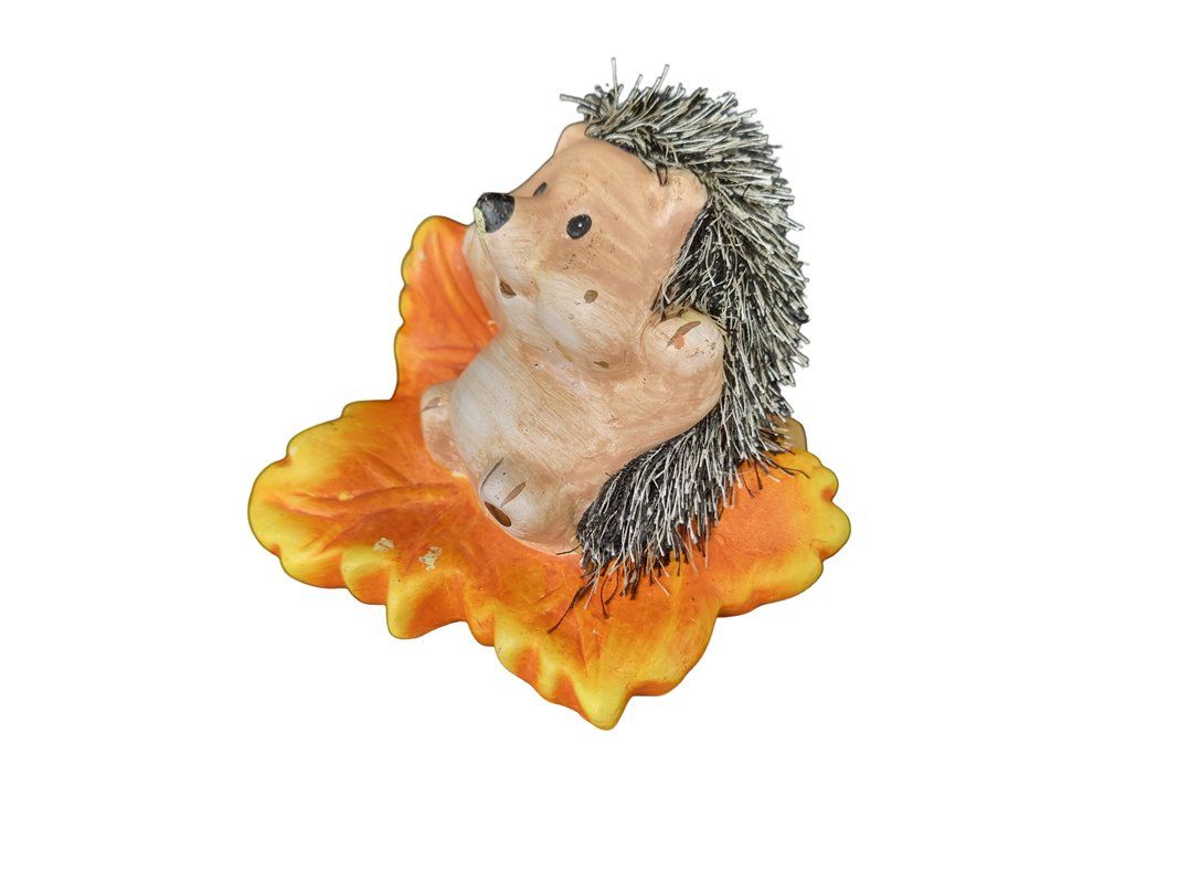 Figurines: Igelfigur – Neuf (Voir description) à Wangen b. Olten par Restwert_Wangen 1