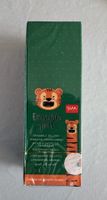 LOT REVENDEUR 30 STYLOS EFFACABLES TIGRES LEGAMI
