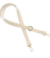 Schulterriemen, Schultergurt, Strap, Taschengurt