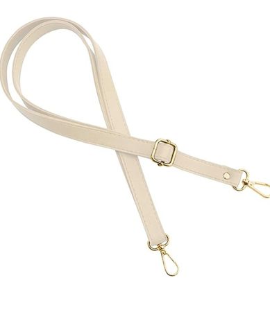 Schulterriemen, Schultergurt, Strap, Taschengurt