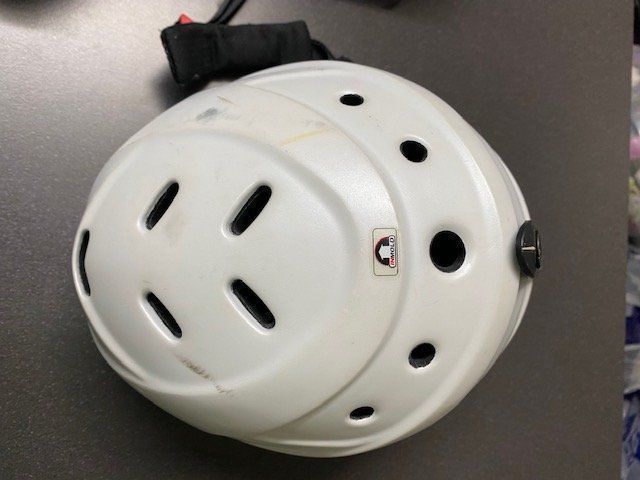 Helme: Skihelm 49-54 cm – Gebraucht aus Emmen von Aribini 4