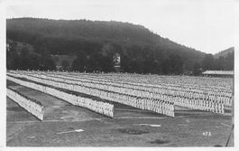 Aarau Gymnastik