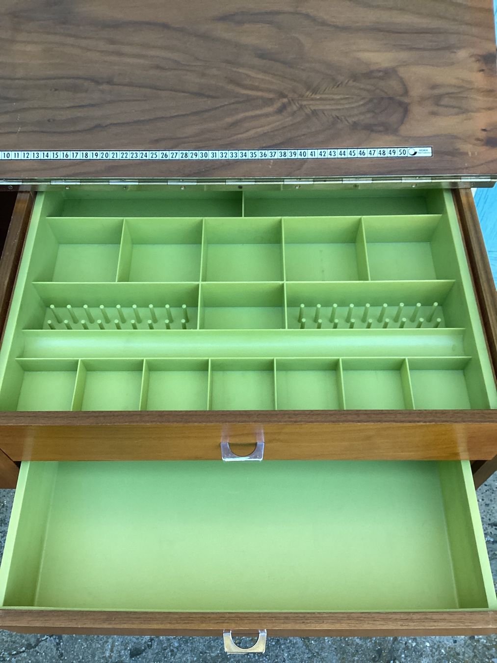 Commodes: Kleinmöbel , Aufbewahrungsmöbel – D'occasion à Eglisau par mar_5rn2 6