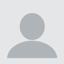 Profile image of user926252