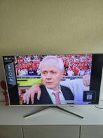 Samsung Smart TV UE48H5510 guter Zustand ohne Fernbedienung 