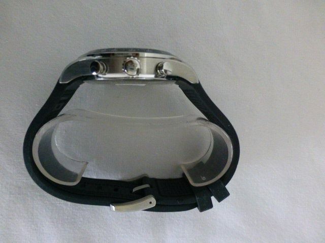 Certina Orologi: LIMITED  SAUBER F1    NR:  0085 – Nuovo (secondo la descrizione) da Dierikon venduto da Vittorio57 2