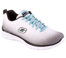 Skechers Equalizer Expect 2, UK 5 = EUR…