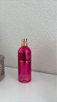 Montale Roses Musk Eau de Parfum 100ml akzeptabler Zustand