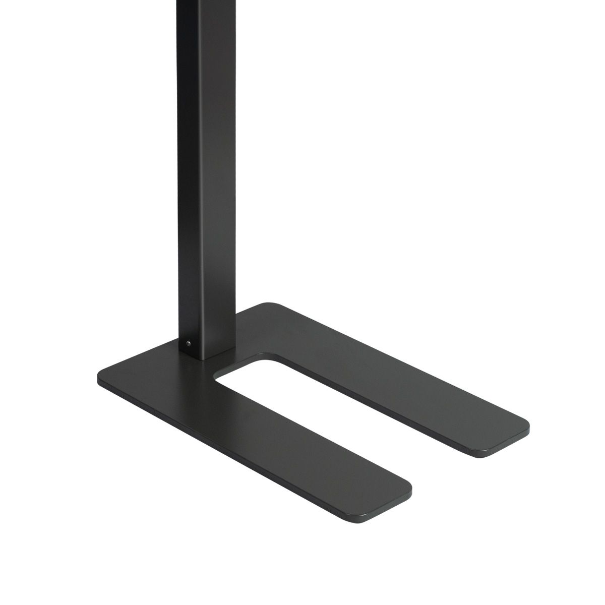 Lampade: LED Büro Stehleuchte, CCT, 9100 LM – Nuovo (secondo la descrizione) da Kreuzlingen venduto da Smart-Light 6