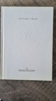 Jaeger-LeCoultre Ladies Collection Buch 2015 Rarität!