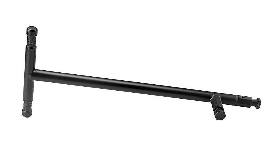 Treppiedi & Teste: Tether Tools Stativtisch – Usato da Heiden venduto da Sirgreg 1