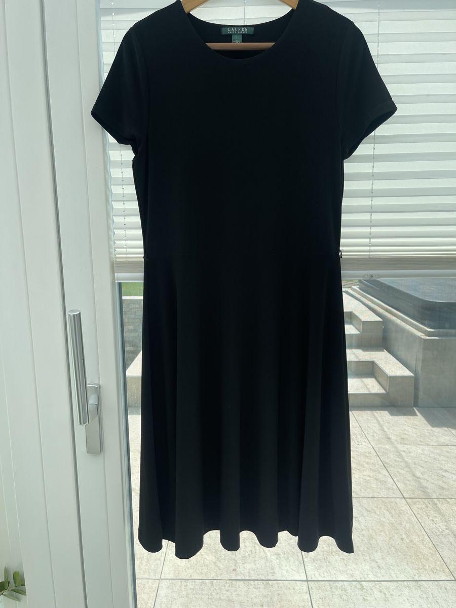 Ralph Lauren Vestiti: Lauren Ralph Lauren Kleid Gr. L – Nuovo (secondo la descrizione) da Weisslingen venduto da Spiegelbild0 3