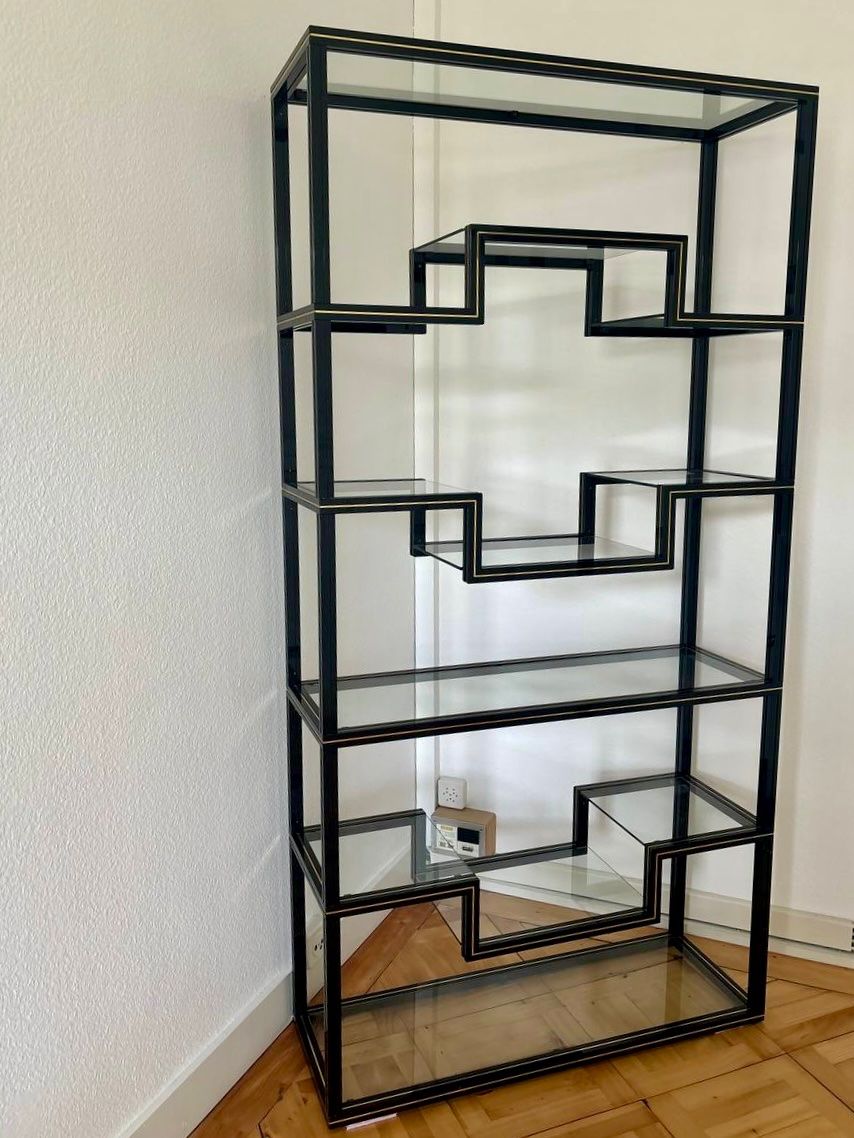 Scaffali: Designer Regal – Nuovo (secondo la descrizione) da Zürich venduto da bal_wv5q 5