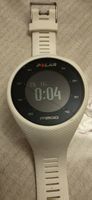Polar M200