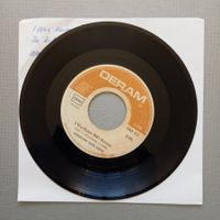 Whistling Jack Smith - I Was Kaiser Bill's Batman