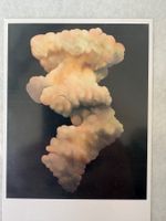 Carte postale artistique de Karoline Schreiber, rare!