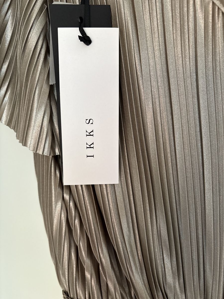 IKKS Vestiti: Robe ikks neuf – Nuovo e nell'imballaggio originale da Riddes venduto da nati48 1