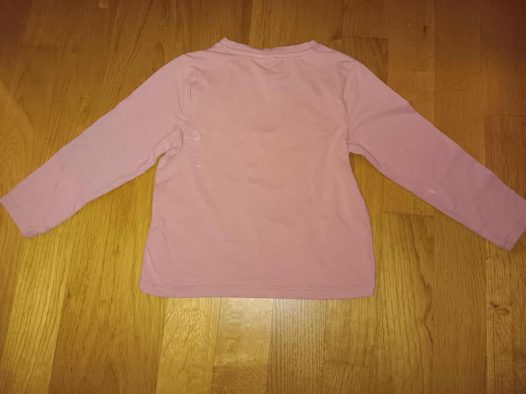 Lotti & Set di vestiti: Mädchen KleiderPaket ,104 – Nuovo (secondo la descrizione) da Oftringen venduto da WufffWuff 8