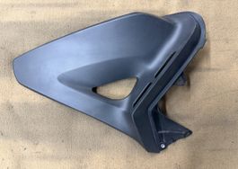 Verschalung Cover rechts Honda VFR 1200X 64210-MGH-6400