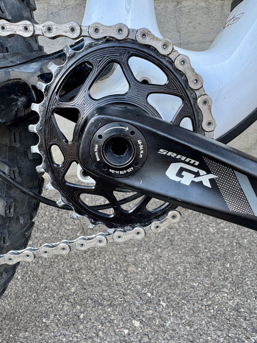 Specialized Vélos: Specialized Stumpjumper FSR Comp Carbon 29 – D'occasion à Uster par Uster3 5