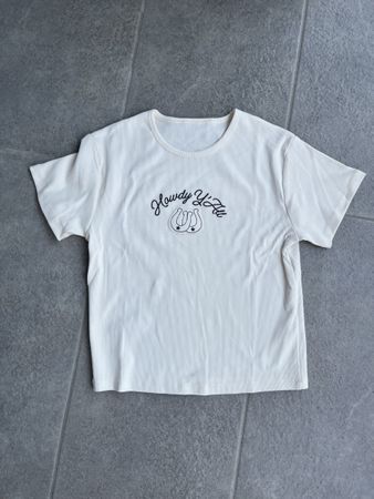 T-Shirt 146