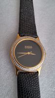 Pierre Henry Swiss Made Armbanduhr