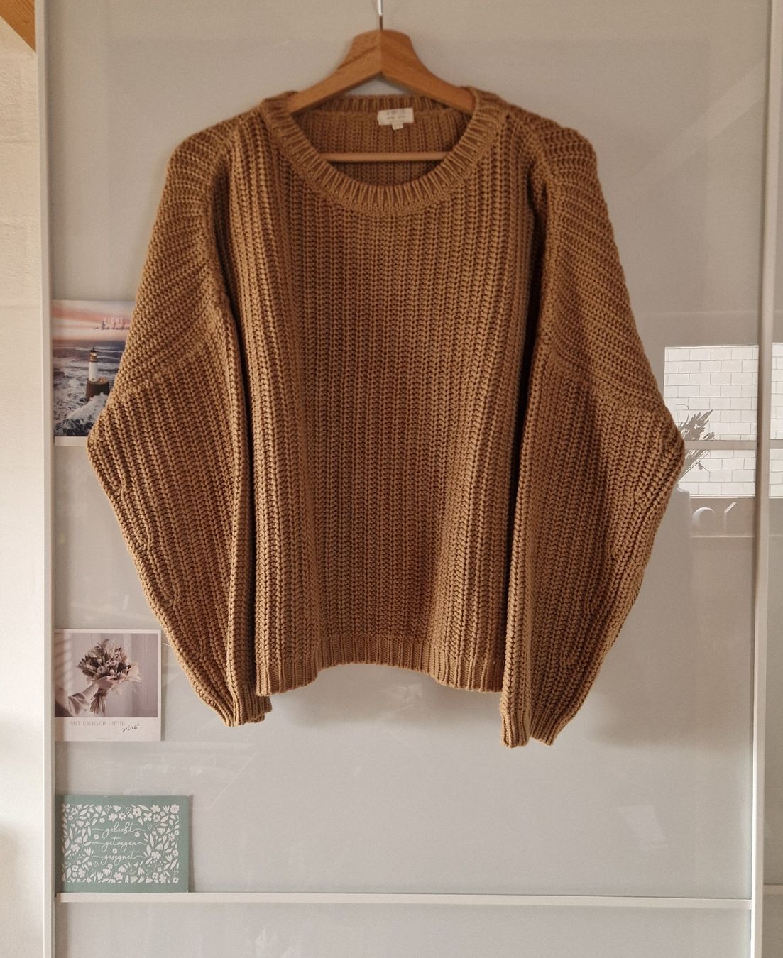 Maglioni & Felpe: Strickpullover  – Usato da Rafz venduto da Milvus7 1