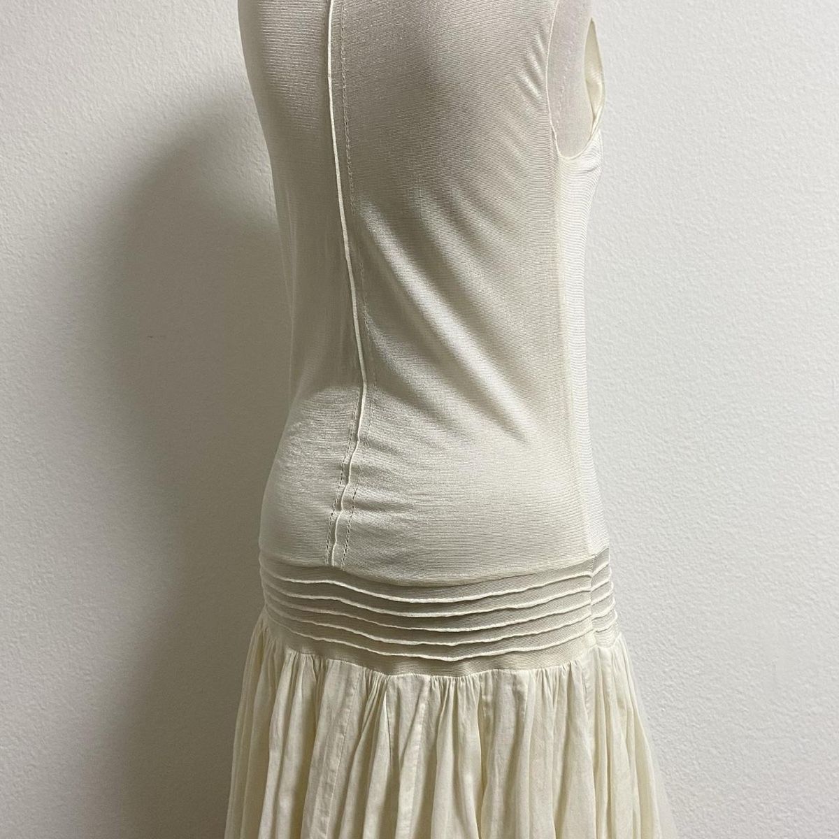 Vestiti: Marithe Francois Girbaud Kleid, Gr. S, Sommerkleid – Nuovo (secondo la descrizione) da Basel venduto da Lara0104 2