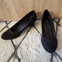 Pumps / HighHeels Gr. 41
