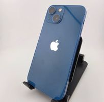 iPhone 13 Mini (128GB) Akku 95%