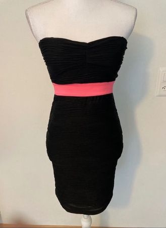 Kleid 36