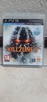 PS3 - Killzone 3