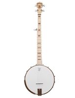 DEERING Goodtime Deco