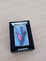 Zippo 