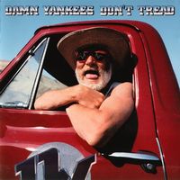 Damn Yankees – Don't Tread